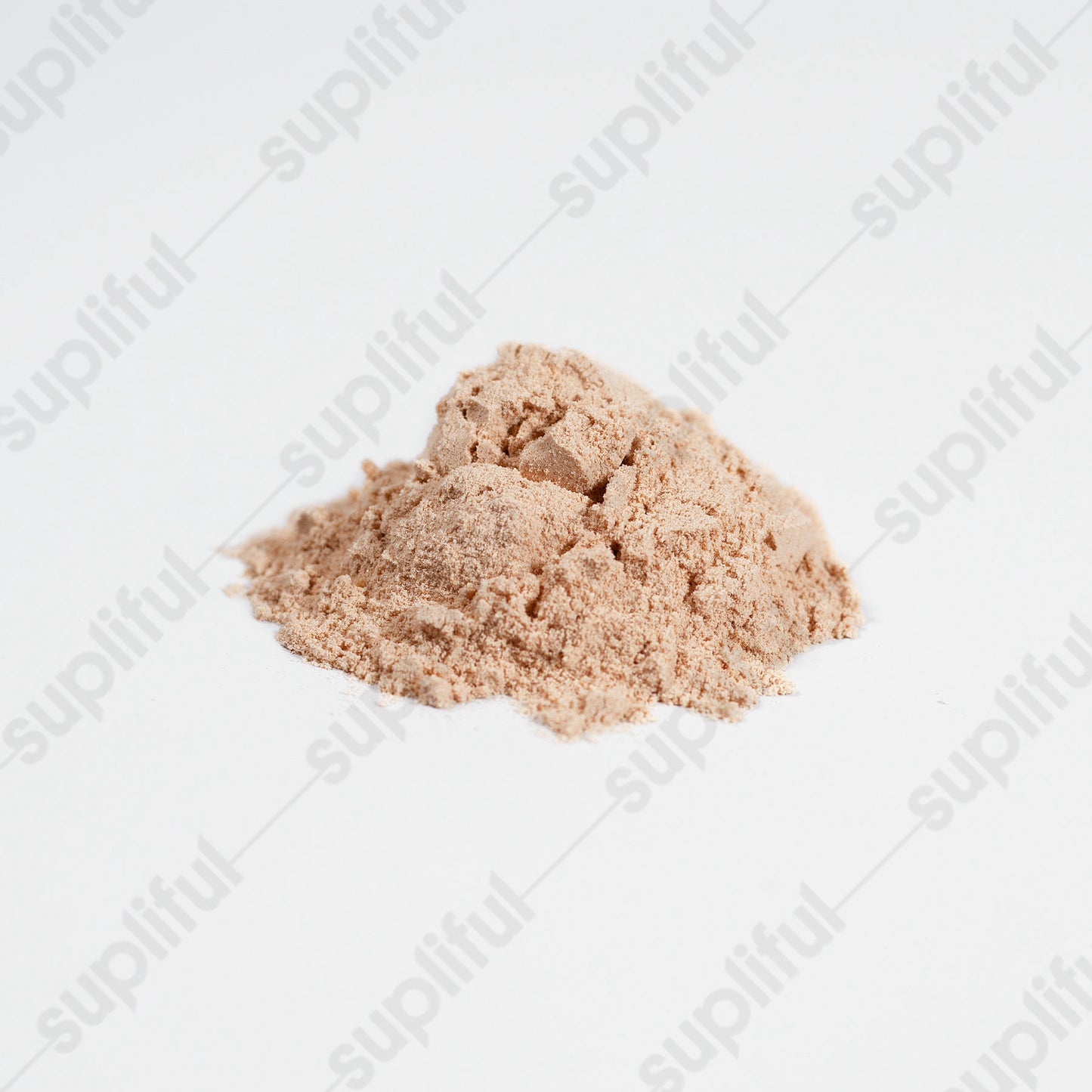 mushrooms & superfoods blend by mikra