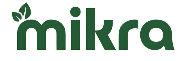 mikra-nutrition